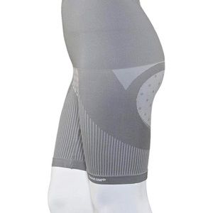 SANKOM SHAPER Slimming & Posture